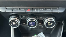 Dacia Duster 1.3 TCe 130 Prestige 5dr Petrol Estate